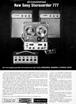 Superscope 1962 35.jpg